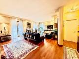 Appartamento, TORINO, Pozzo Strada, 398.000 €, 225,00 mq