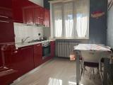 Appartamento, CAMPAGNA, 55.000 €, 45,00 mq