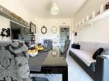 Appartamento, CHIVASSO, 88.000 €, 68,00 mq