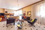 Appartamento, CARRARA, 640.000 €, 243,00 mq