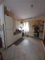Appartamento, VILLAFRANCA IN LUNIGIANA, 70.000 €, 60,00 mq