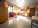 Appartamento, CALCINATO, 150.000 €, 116,00 mq