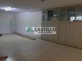 Superfici commerciali, CADONEGHE, 185.000 €, 286,00 mq