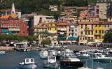 Appartamento, LERICI, 280.000 €, 94,00 mq