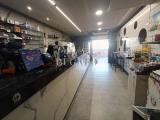 Superfici commerciali, SENIGALLIA, 130.000 €, 62,00 mq