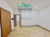 Casa, JESI, 159.000 €, 85,00 mq