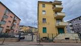 Appartamento, ASCOLI PICENO, 145.000 €, 112,00 mq