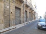 Superfici commerciali, CASTELVETRANO, 90.000 €, 200,00 mq
