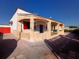 Casa, BRINDISI, 160.000 €, 177,00 mq