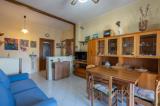 Appartamento, MONCALIERI, 78.000 €, 68,00 mq