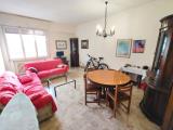 Appartamento, PESARO, 349.000 €, 140,00 mq