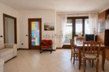 Appartamento, VERONA, 260.000 €, 105,00 mq
