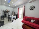 Appartamento, CASORIA, 85.000 €, 60,00 mq