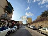 Appartamento, NAPOLI, Miano, 49.000 €, 45,00 mq