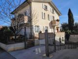 Appartamento, ASSISI, 365.000 €, 235,00 mq