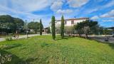 Casa, GROSSETO, 420.000 €, 320,00 mq