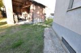 Casa, FIDENZA, 140.000 €, 140,00 mq