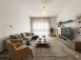 Appartamento, EMPOLI, 215.000 €, 120,00 mq