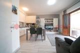 Appartamento, CECINA, 200.000 €, 78,00 mq