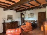 Appartamento, IMPRUNETA, 248.000 €, 80,00 mq