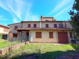Appartamento, GAMBASSI TERME, 150.000 €, 58,00 mq