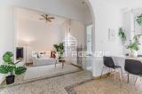 Appartamento, VERONA, Borgo Milano, 160.000 €, 70,00 mq