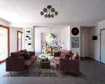 Appartamento, TERNI, 160.000 €, 112,00 mq
