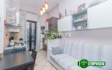 Appartamento, OPERA, 123.000 €, 48,00 mq