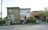 Casa, CREMONA, 149.000 €, 117,00 mq