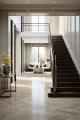 Appartamento, MILANO, 385.000 €, 71,00 mq