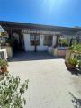 Appartamento, FROSINONE, 250.000 €, 210,00 mq