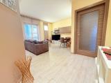 Appartamento, TREZZANO SUL NAVIGLIO, 239.000 €, 110,00 mq