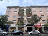 Appartamento, CASSINO, 290.000 €, 190,00 mq