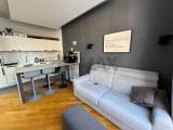 Appartamento, ROMA, Pigneto, 329.000 €, 51,00 mq