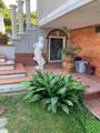 Casa, CARRARA, 400.000 €, 210,00 mq