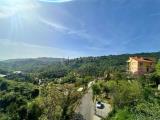 Superfici commerciali, RAPALLO, 180.000 €, 240,00 mq
