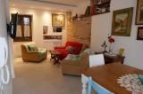 Appartamento, RIPATRANSONE, 170.000 €, 150,00 mq
