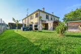 Casa, POGGIO RENATICO, 205.000 €, 119,00 mq