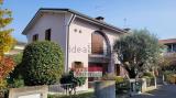 Casa, VEDELAGO, 310.000 €, 230,00 mq