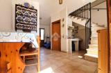Casa, SANT