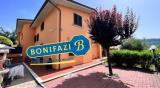 Casa, PERUGIA, 339.000 €, 300,00 mq
