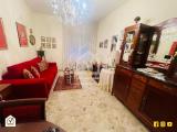 Appartamento, BARI, Carrassi, 159.000 €, 102,00 mq