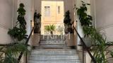 Appartamento, ROMA, 500.000 €, 112,00 mq