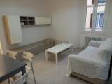 Appartamento, FORLI, 120.000 €, 50,00 mq