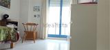 Appartamento, BITONTO, 145.000 €, 90,00 mq