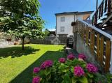 Casa, SARZANA, 335.000 €, 150,00 mq
