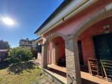 Casa, FIUMICINO, 300.000 €, 150,00 mq