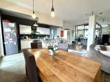 Casa, ANGUILLARA SABAZIA, 290.000 €, 213,00 mq