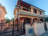 Casa, POMEZIA, 229.000 €, 100,00 mq