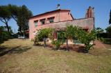 Casa, ROMA, 1.400.000 €, 600,00 mq